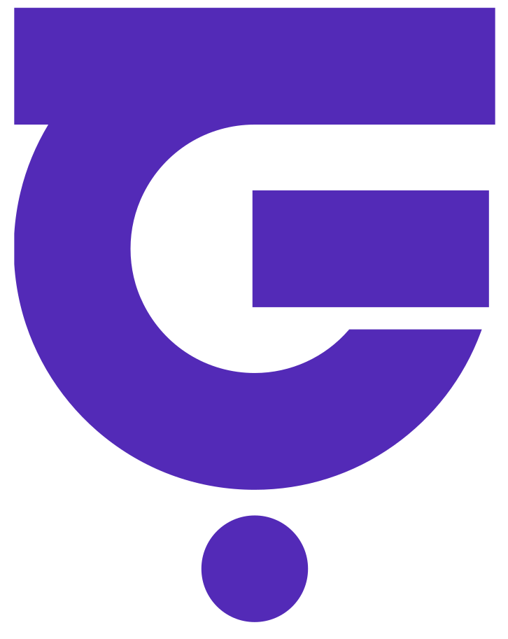 SVG